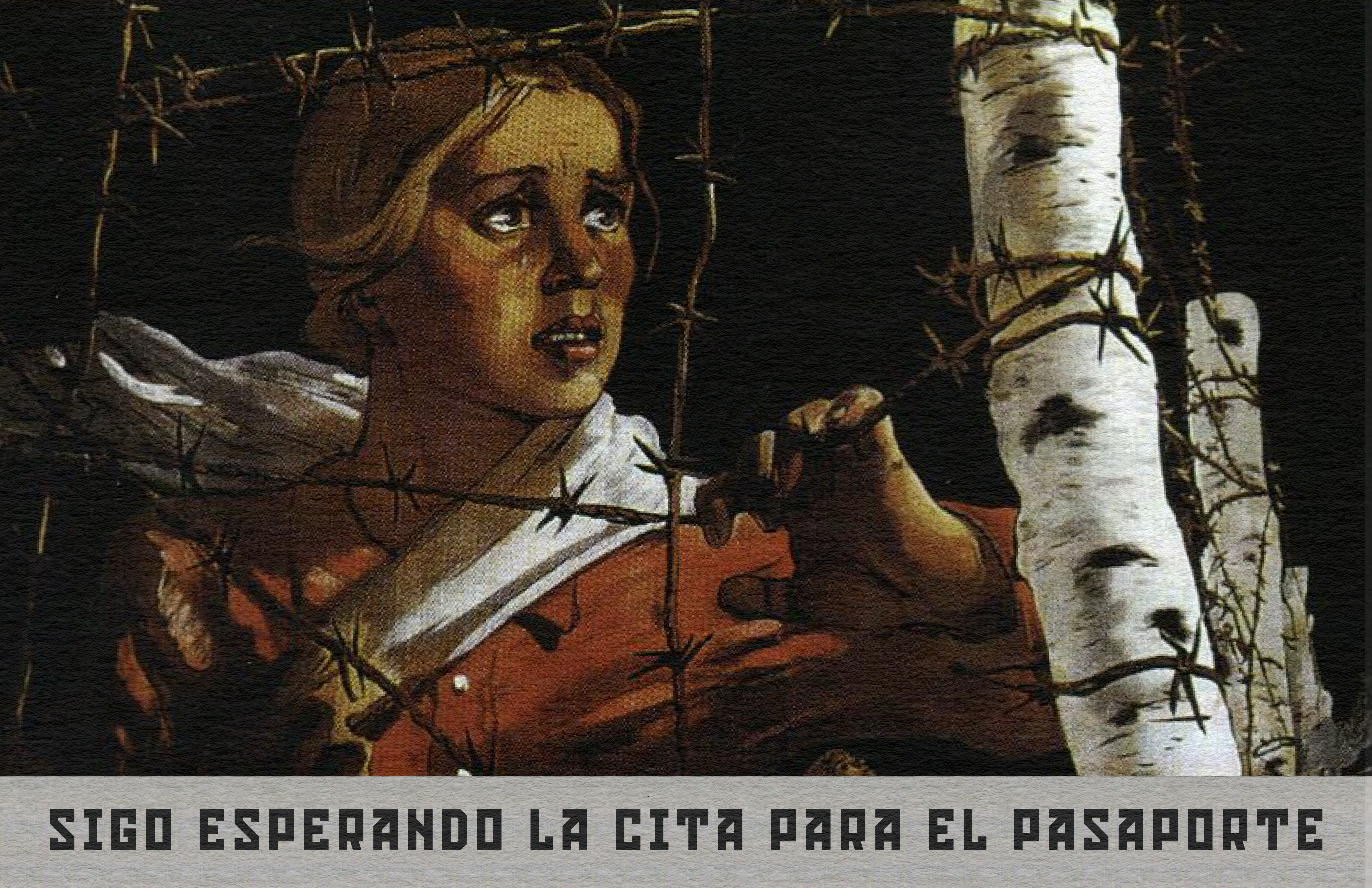 Propaganda anticomunista 3