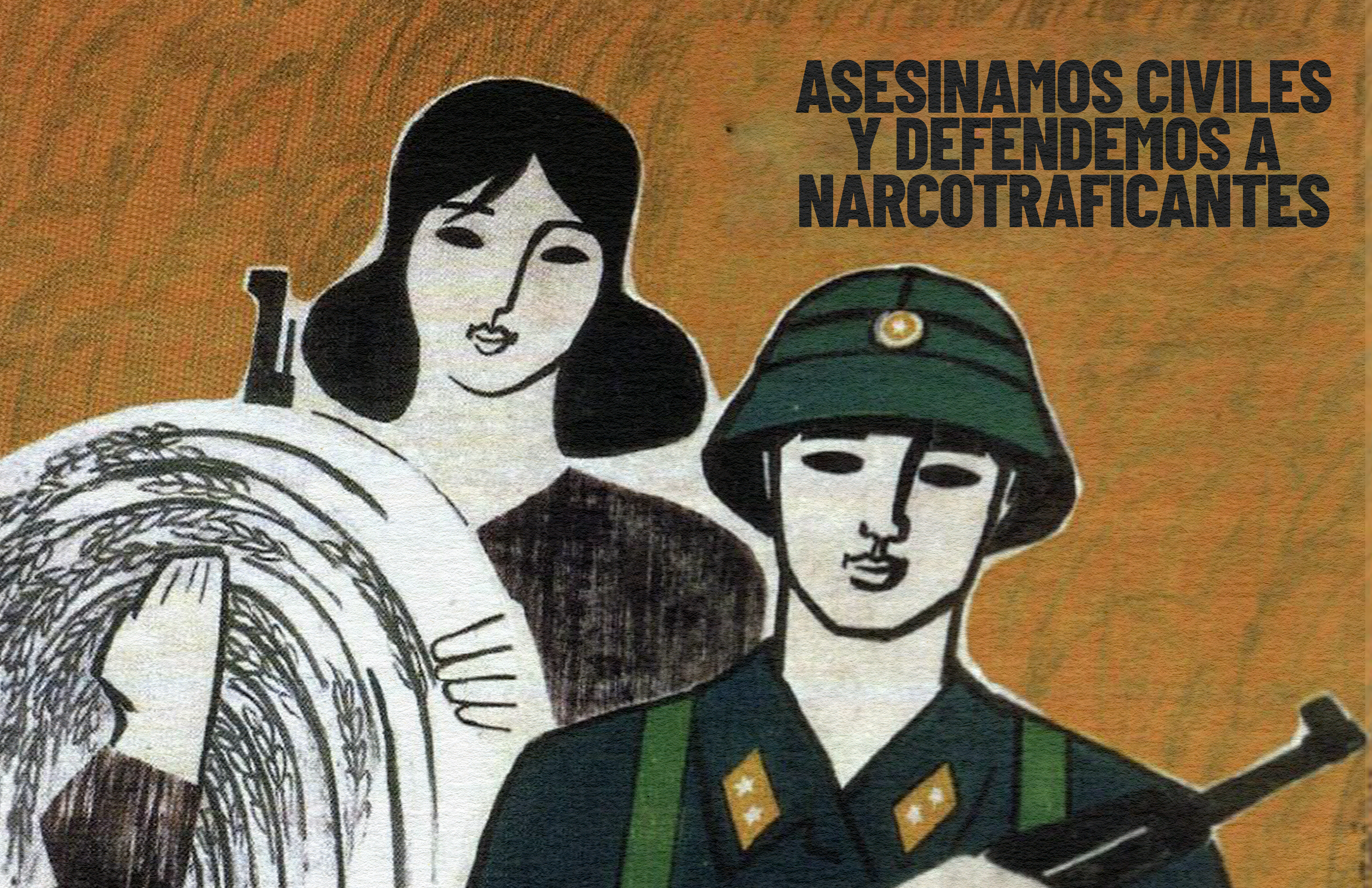 Propaganda anticomunista 5